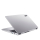 Acer TravelMate P2 Core 5-120U/16GB/512 - 1455435 - zdjęcie 4